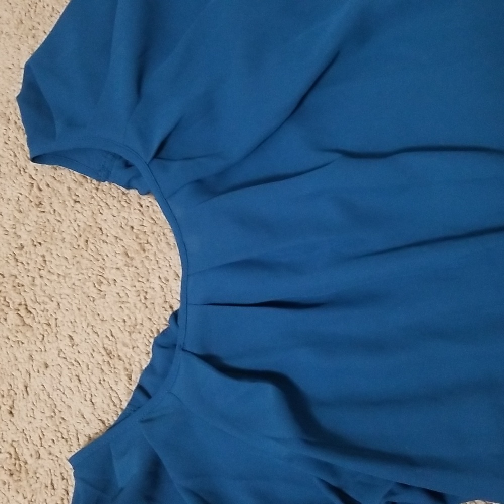 Blouse - Picture 5 of 6